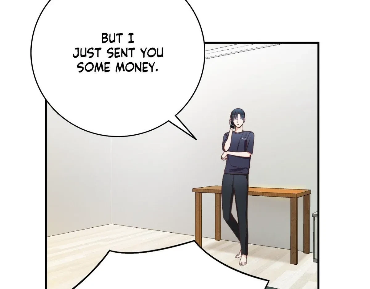 Chapter 4, page 101
