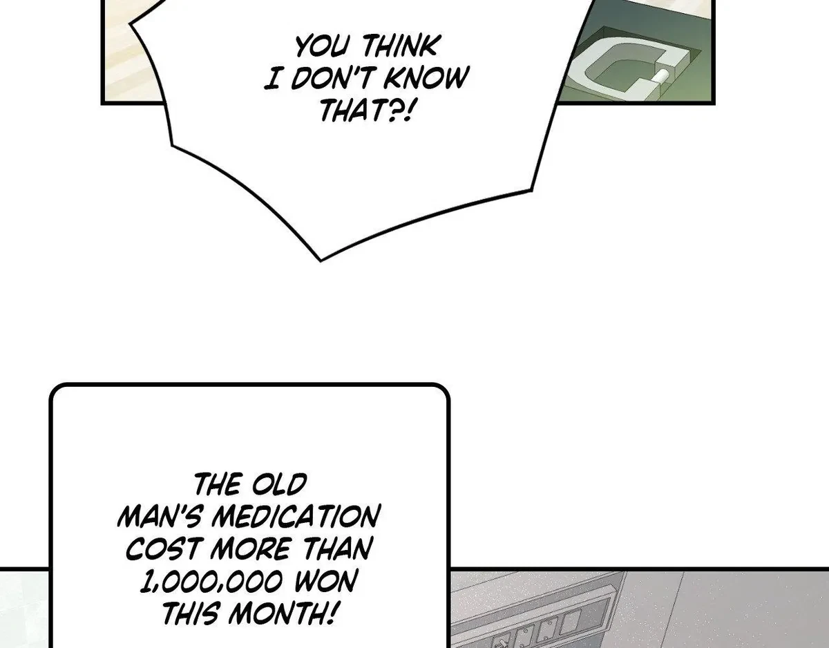 Chapter 4, page 102