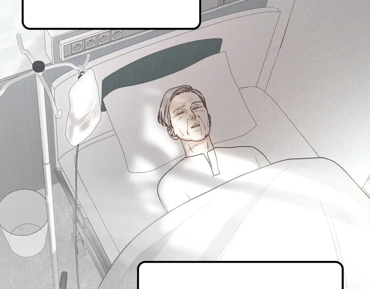 Chapter 4, page 103