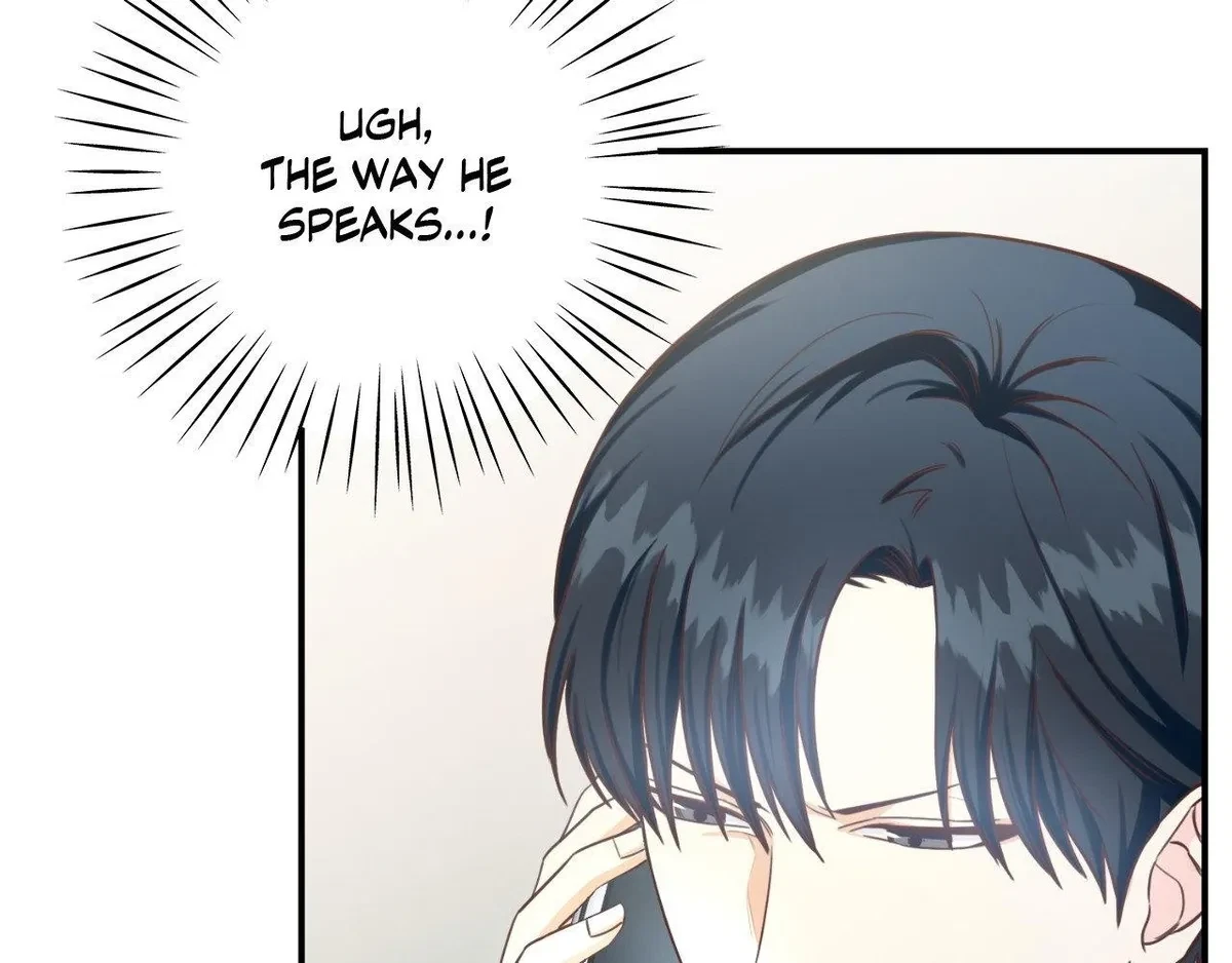 Chapter 4, page 105