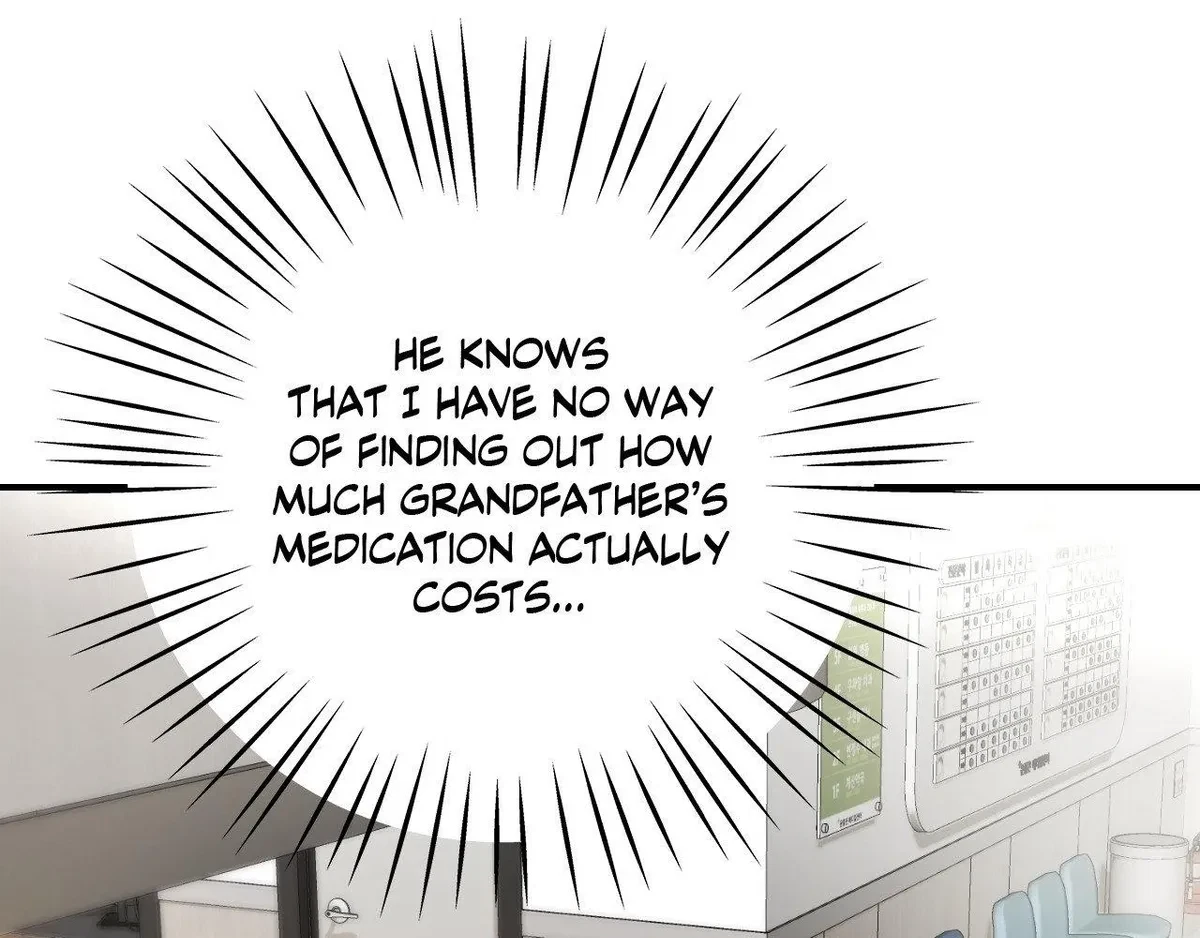 Chapter 4, page 107