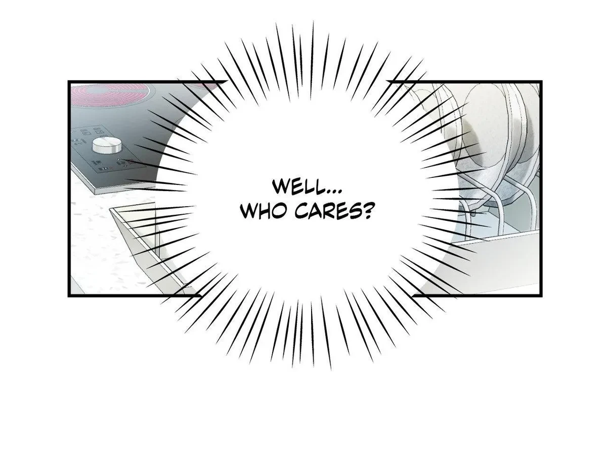 Chapter 4, page 11