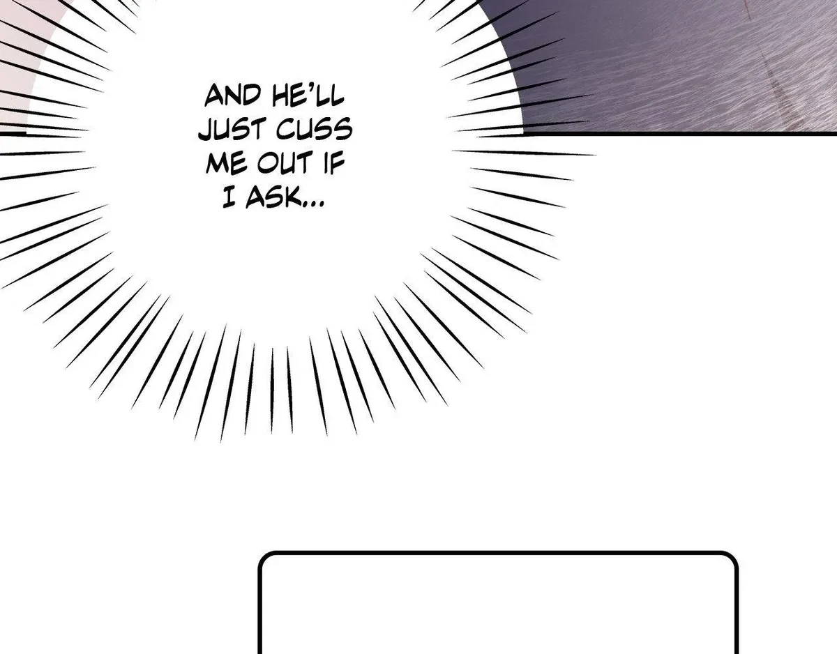Chapter 4, page 111