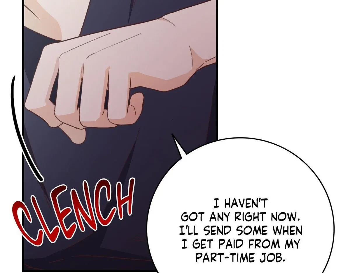 Chapter 4, page 113
