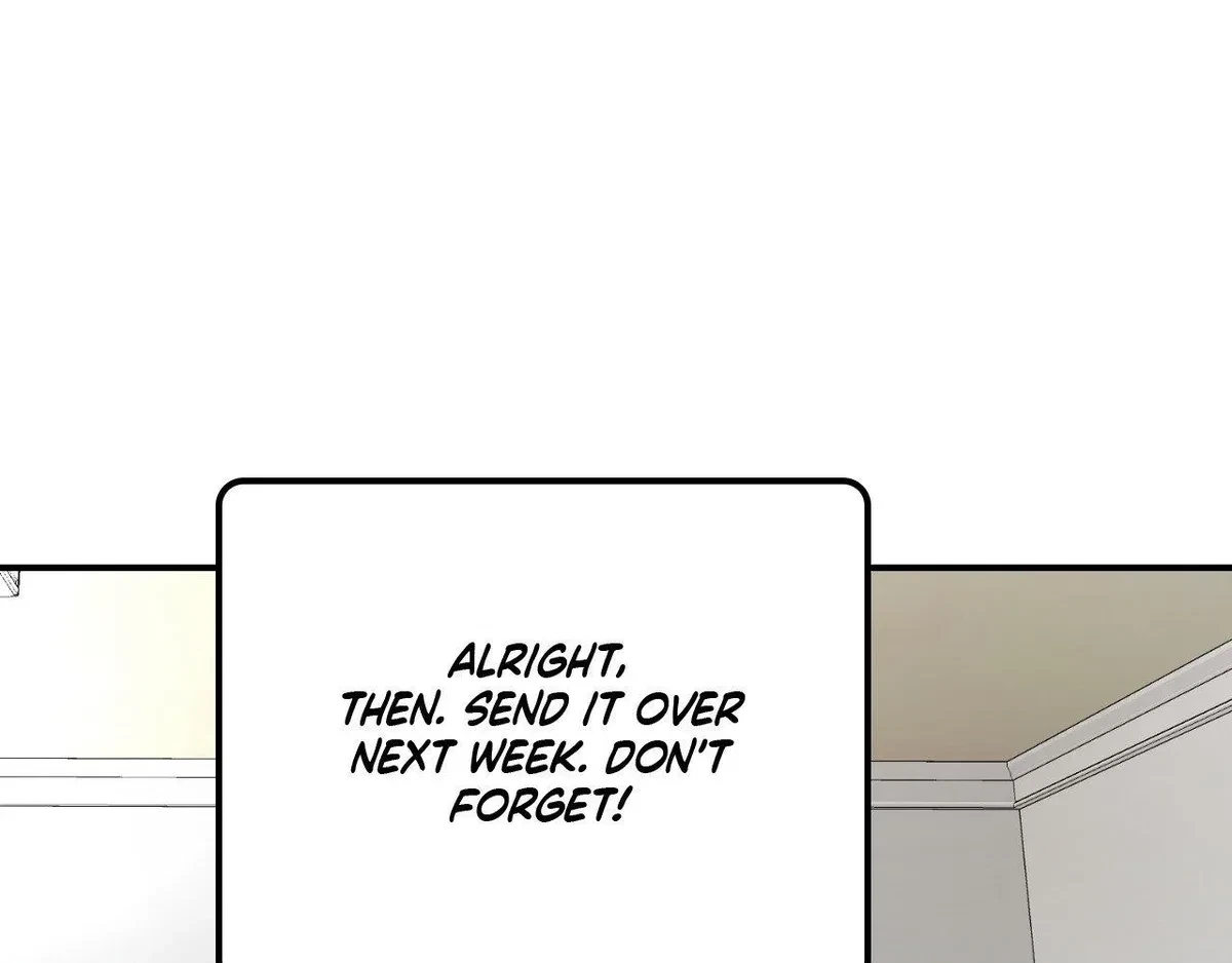 Chapter 4, page 120