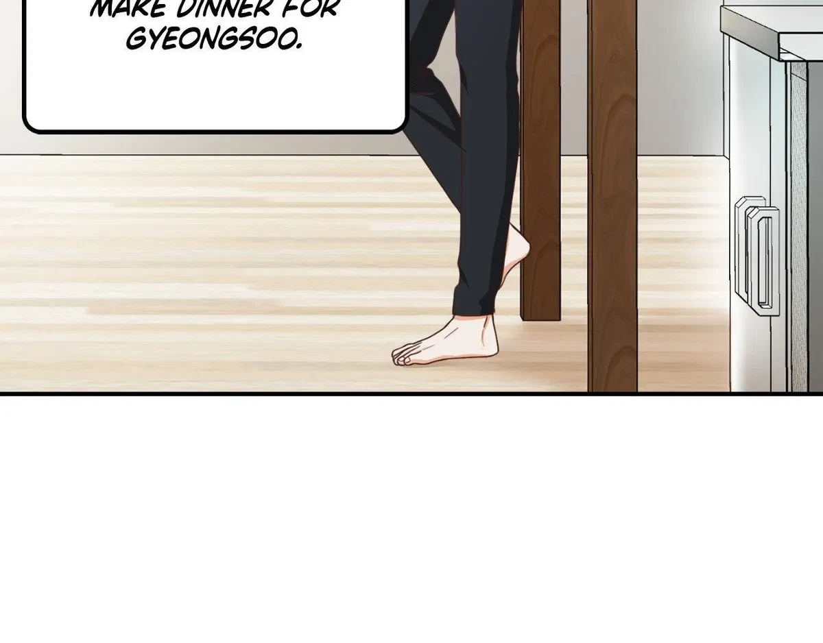 Chapter 4, page 128