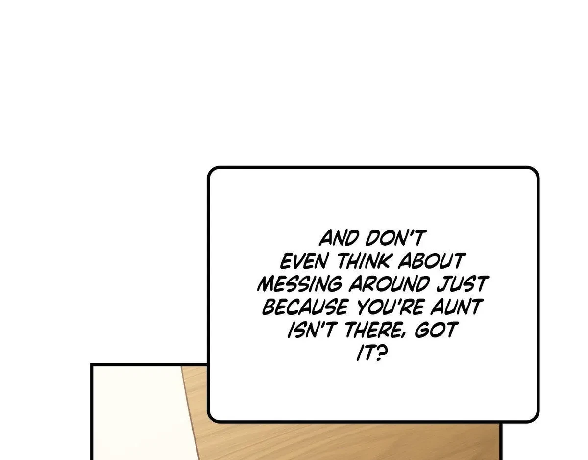 Chapter 4, page 129
