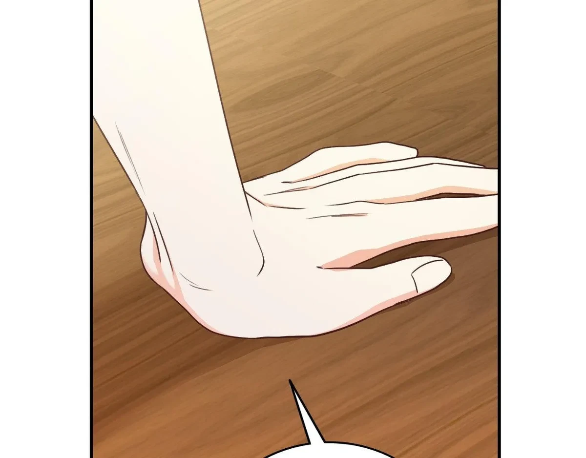 Chapter 4, page 130