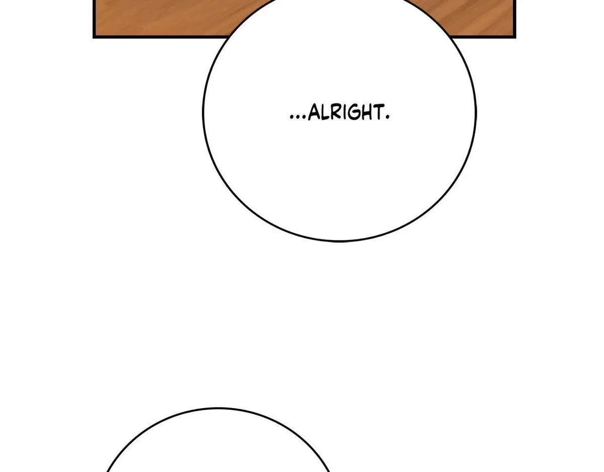 Chapter 4, page 131