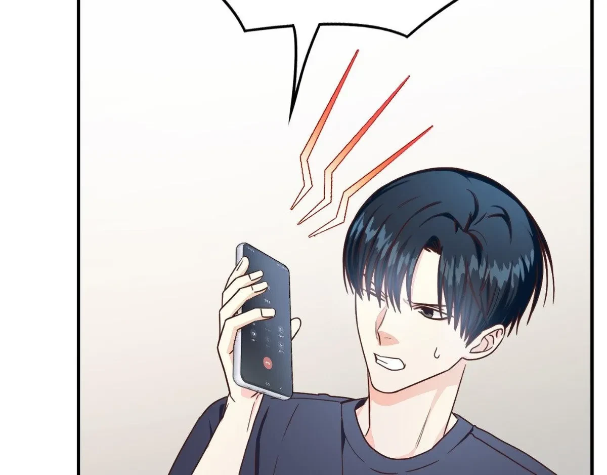 Chapter 4, page 133