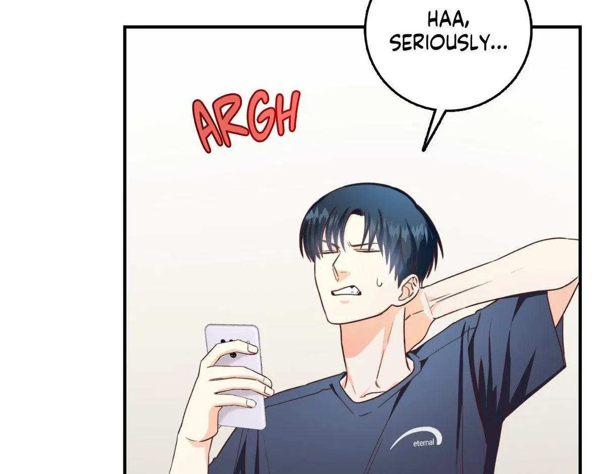 Chapter 4, page 139