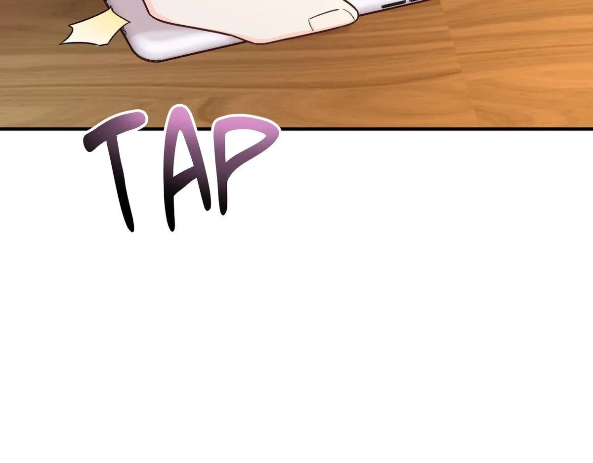 Chapter 4, page 150