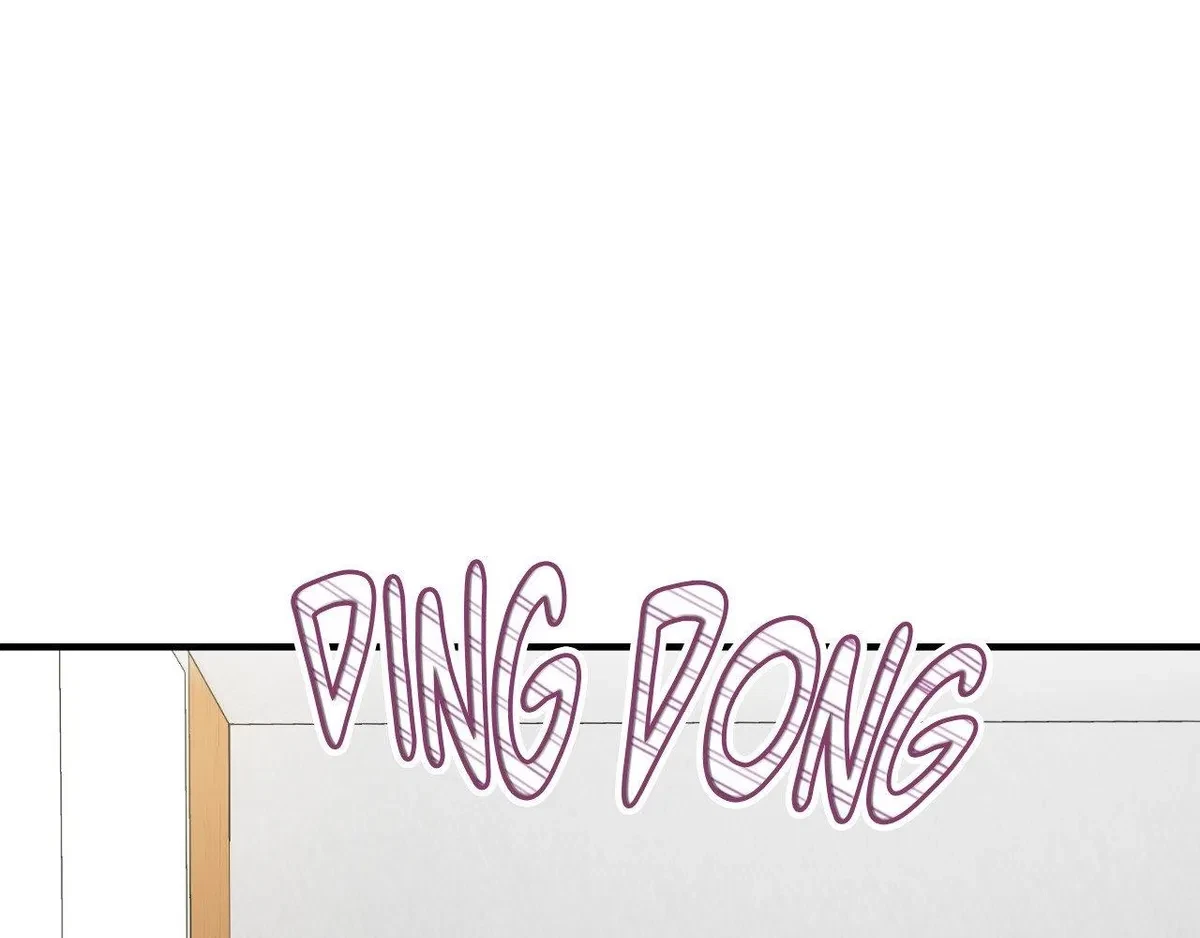 Chapter 4, page 162