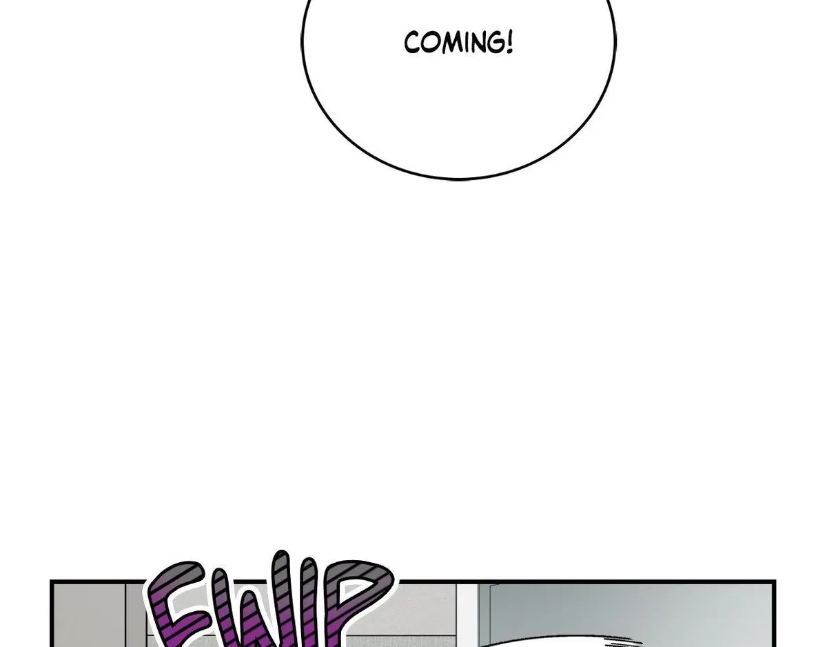 Chapter 4, page 164