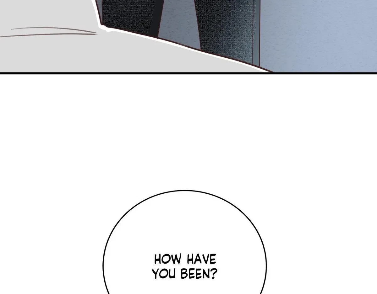 Chapter 4, page 171