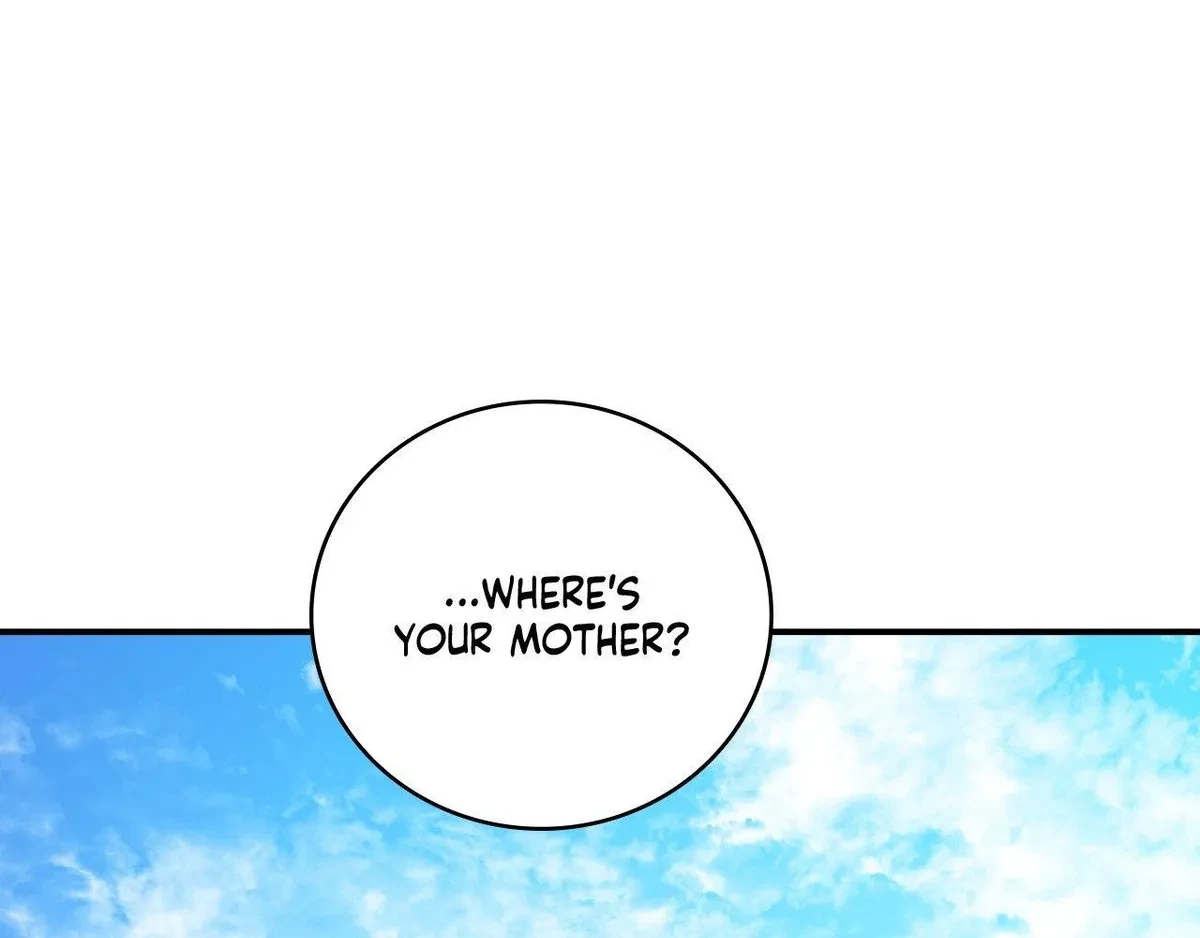 Chapter 4, page 174