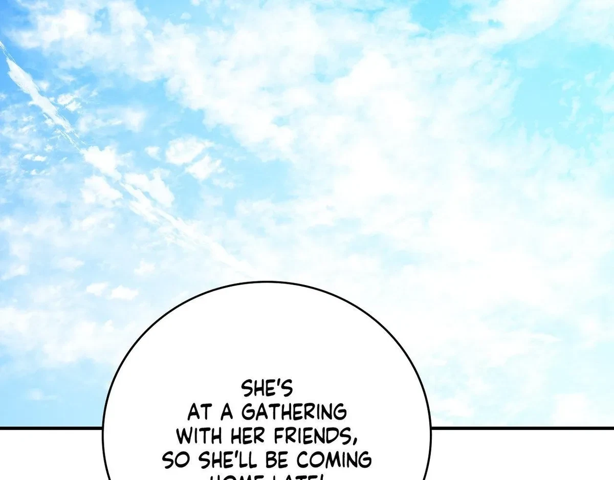Chapter 4, page 175