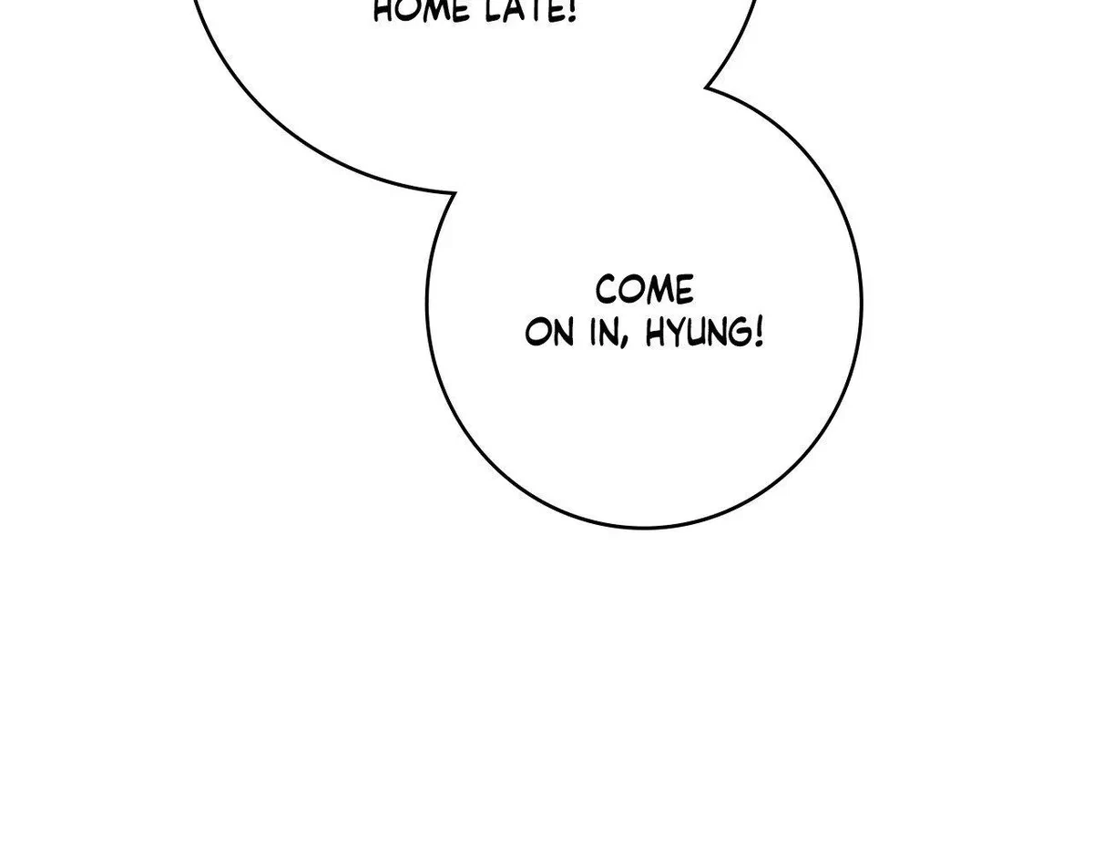 Chapter 4, page 176