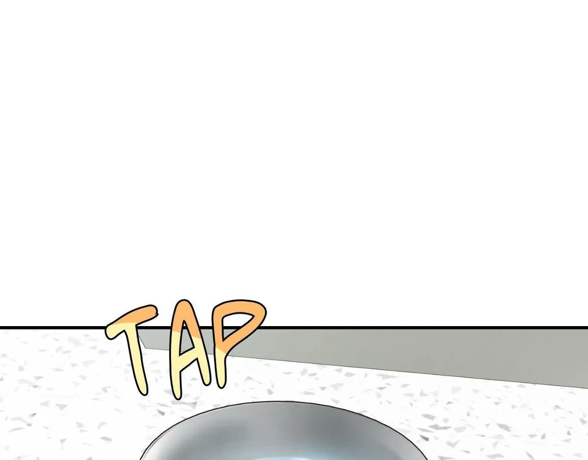 Chapter 4, page 23