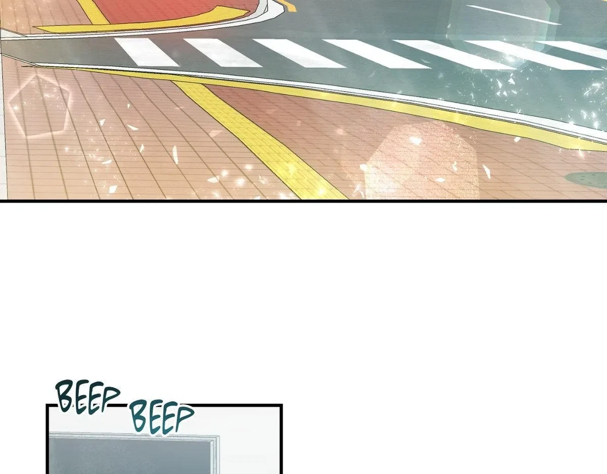 Chapter 4, page 3