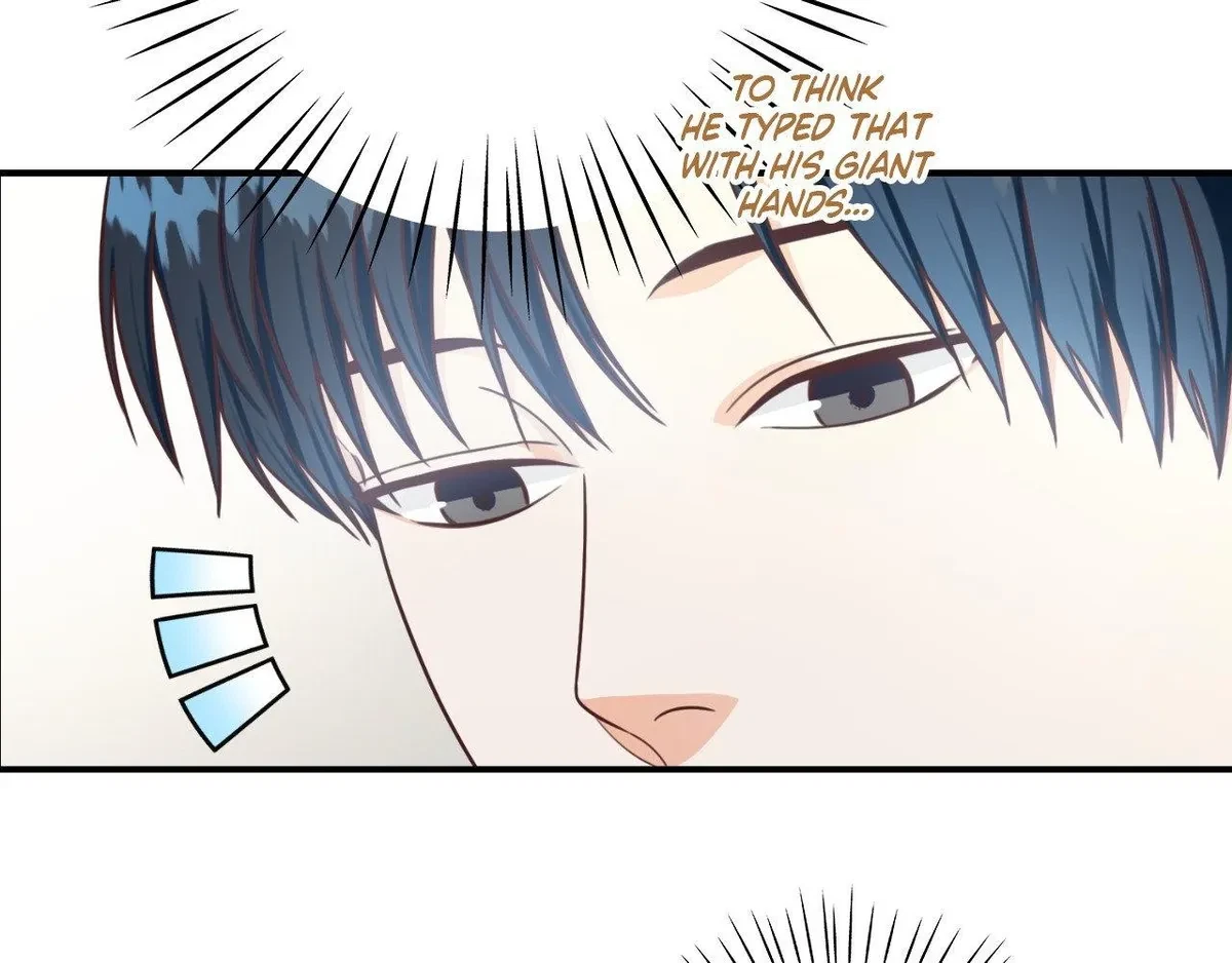 Chapter 4, page 32