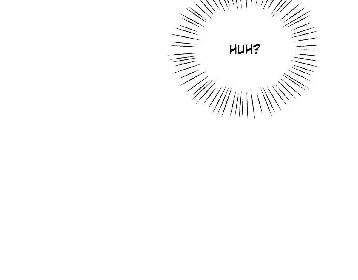 Chapter 4, page 33