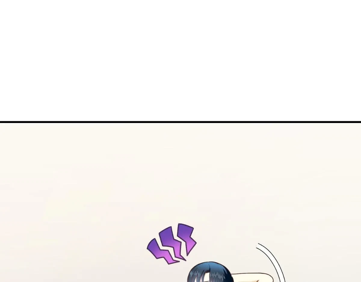Chapter 4, page 37