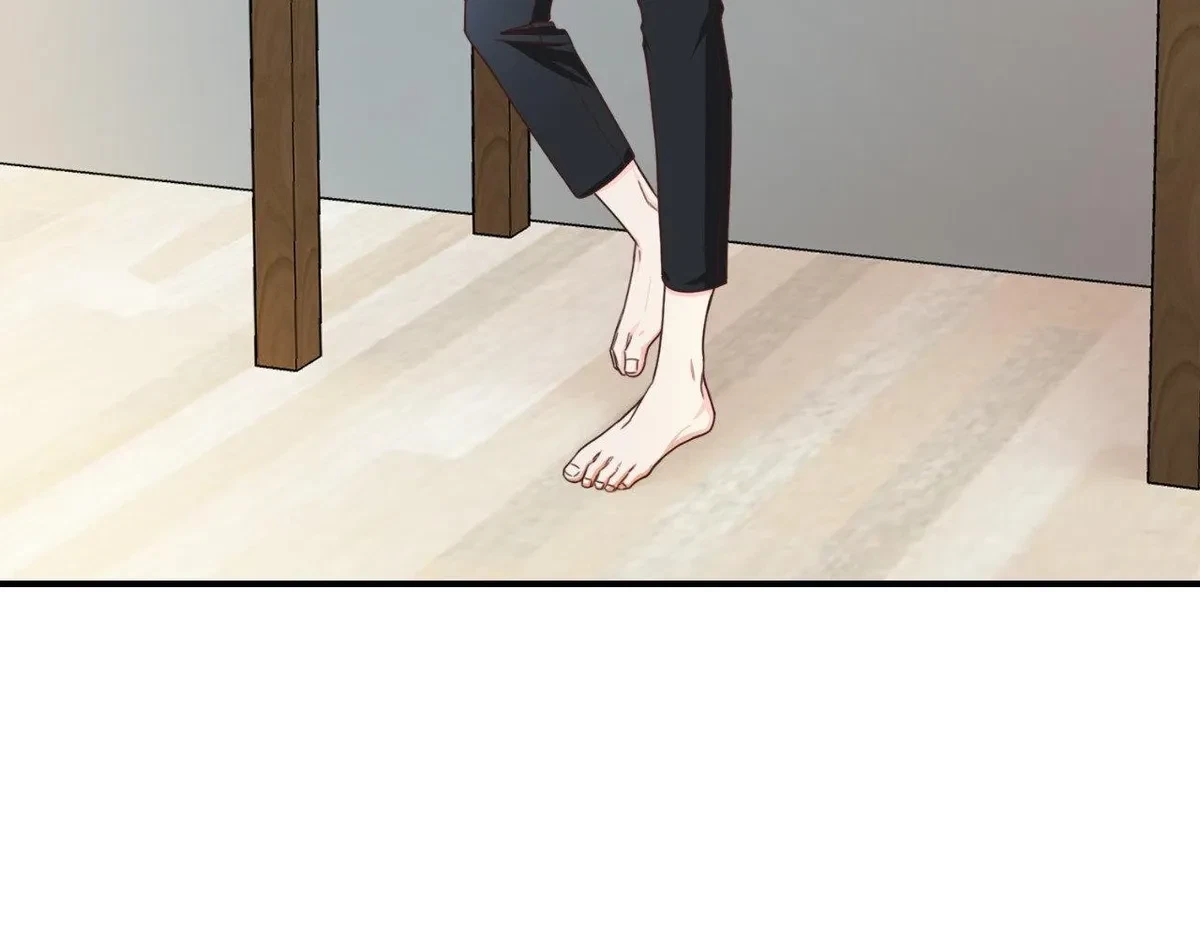 Chapter 4, page 39