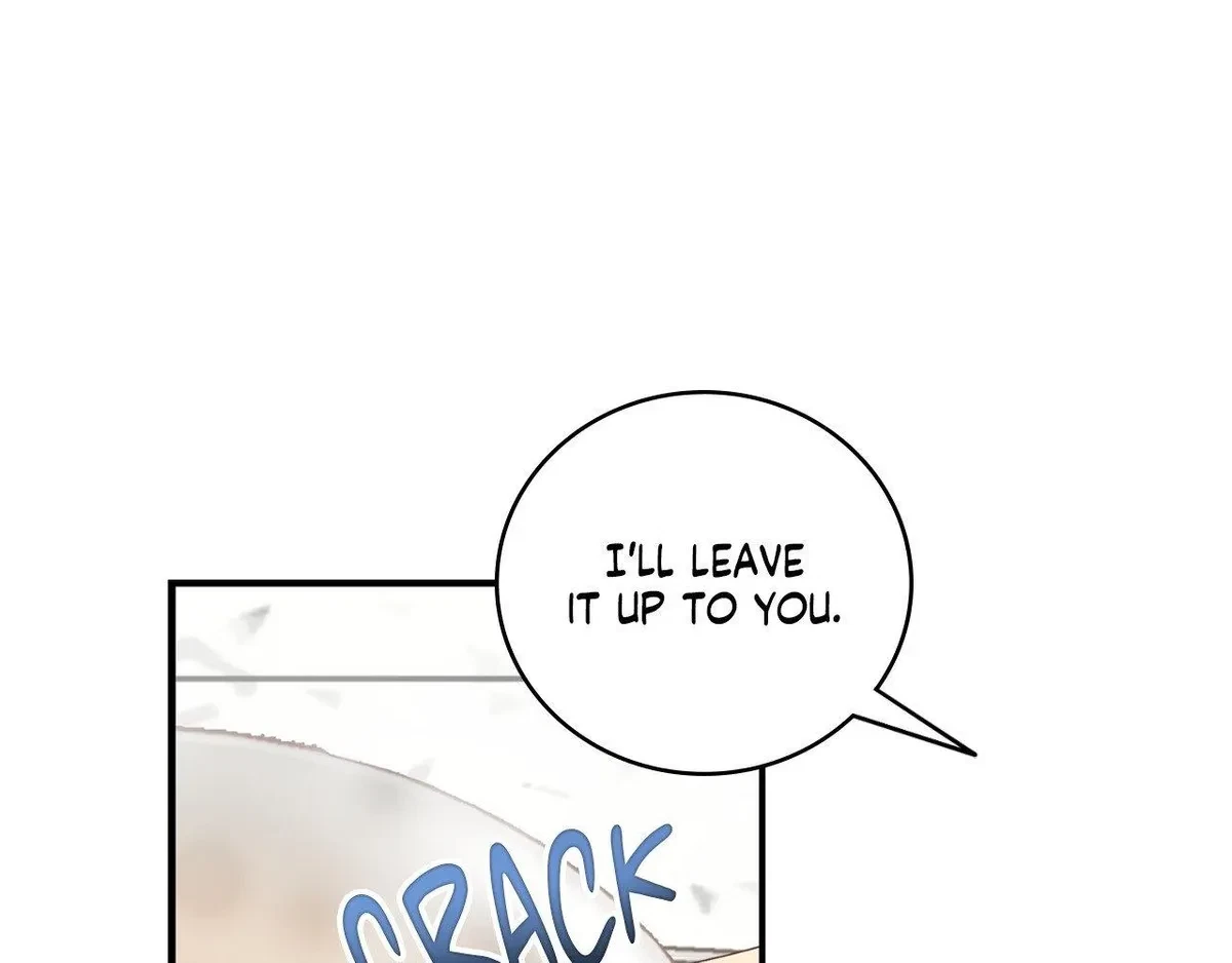 Chapter 4, page 52