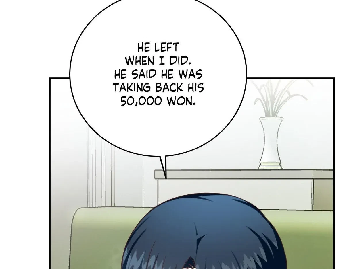 Chapter 4, page 59