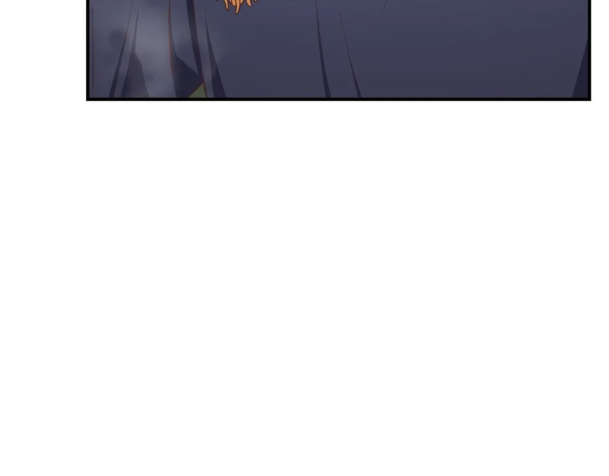 Chapter 4, page 61
