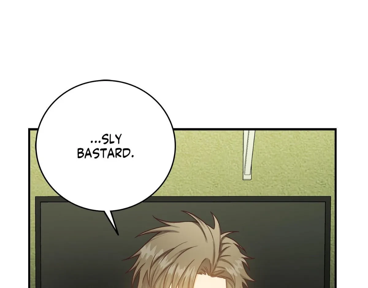 Chapter 4, page 62