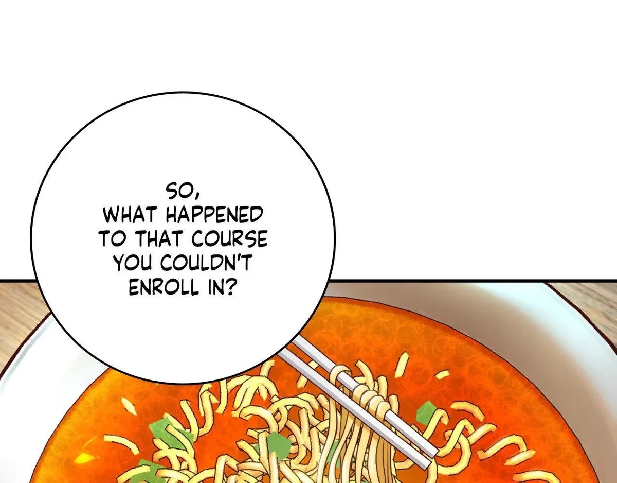 Chapter 4, page 64