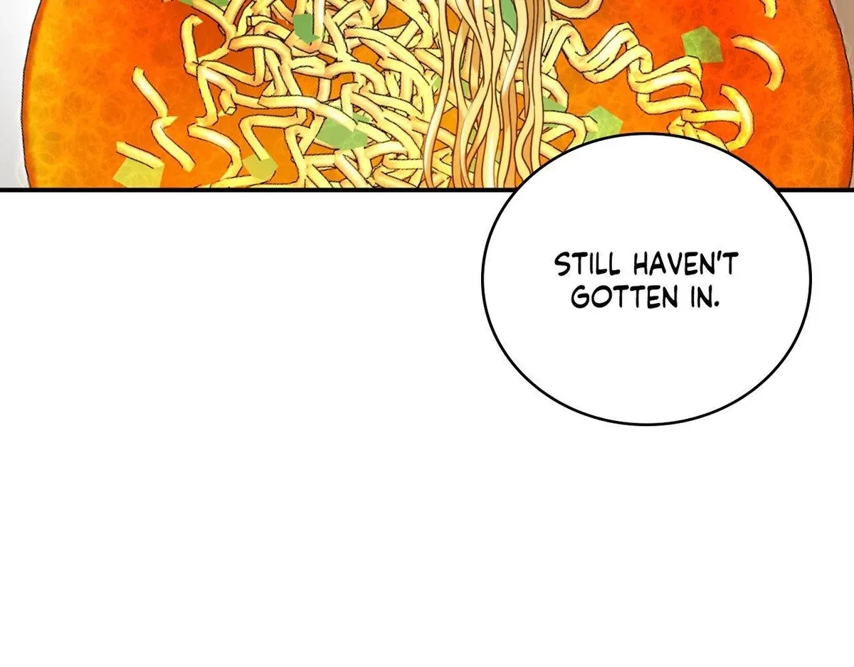 Chapter 4, page 65