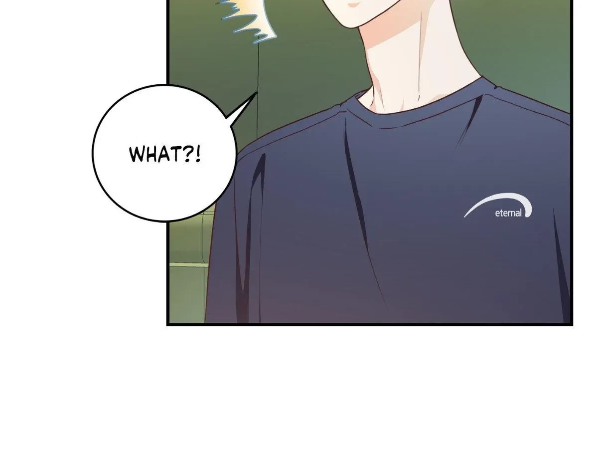 Chapter 4, page 67