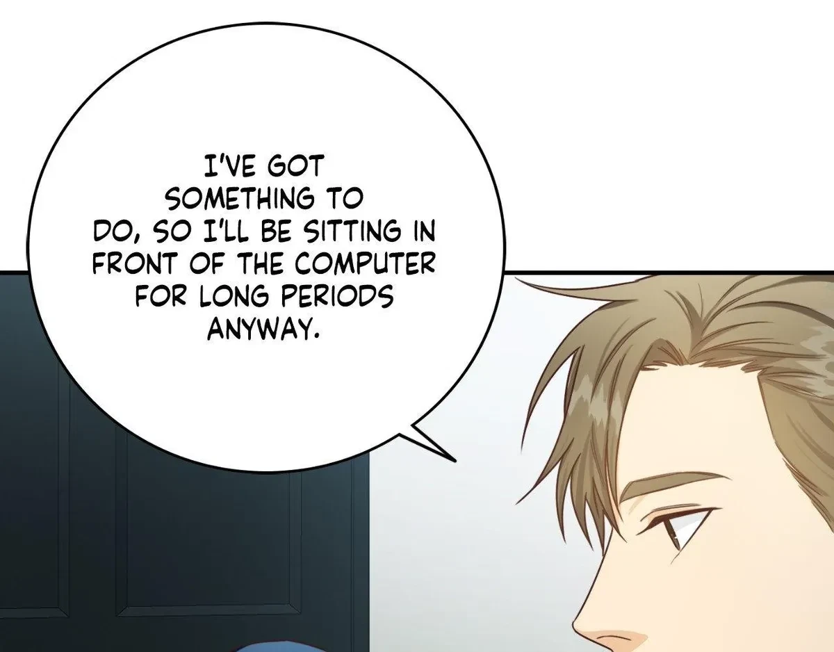 Chapter 4, page 68