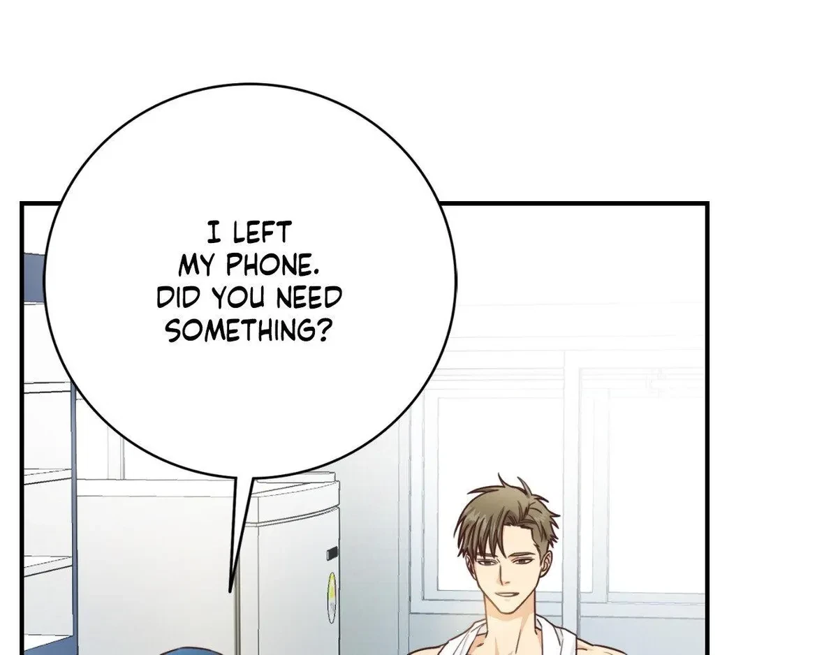 Chapter 4, page 7