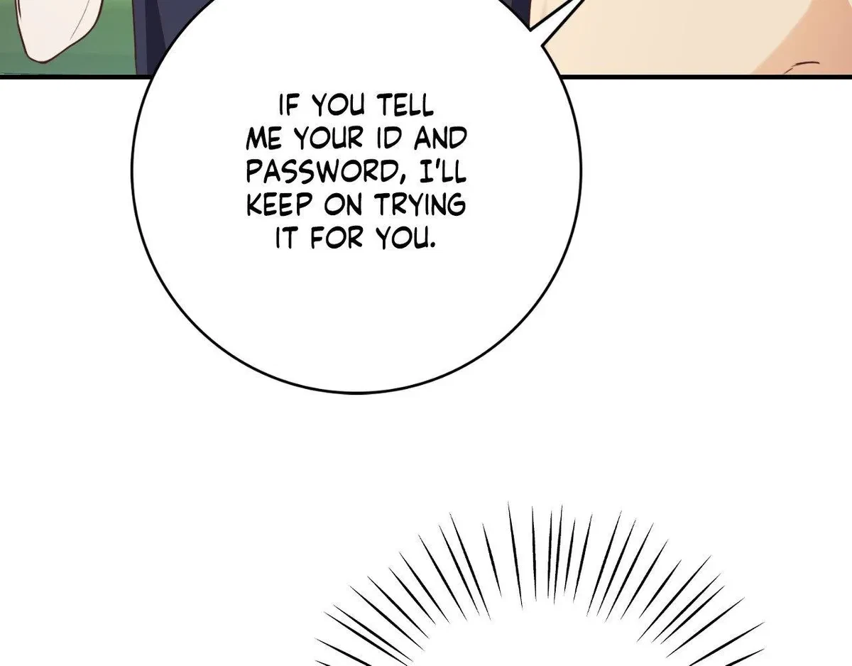 Chapter 4, page 70