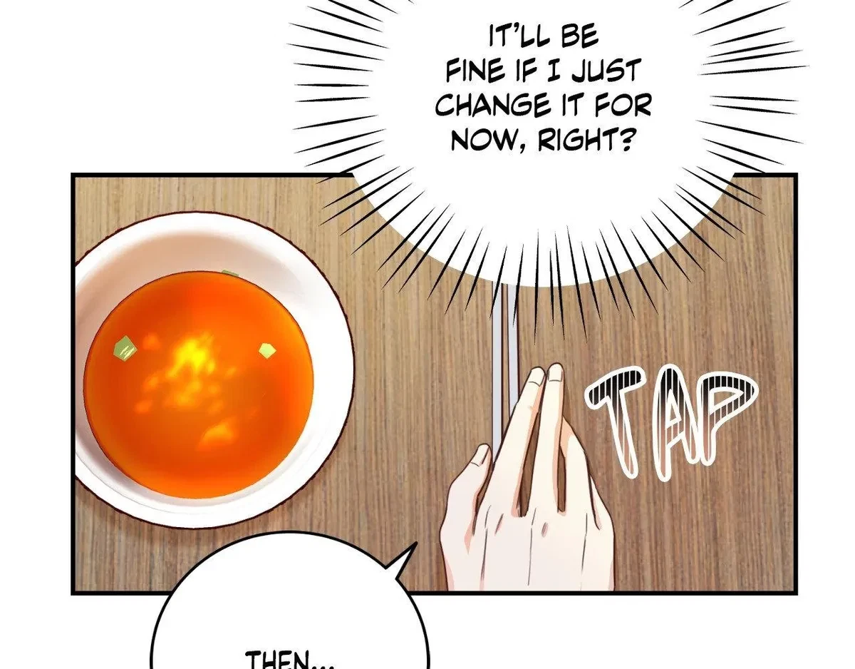 Chapter 4, page 71