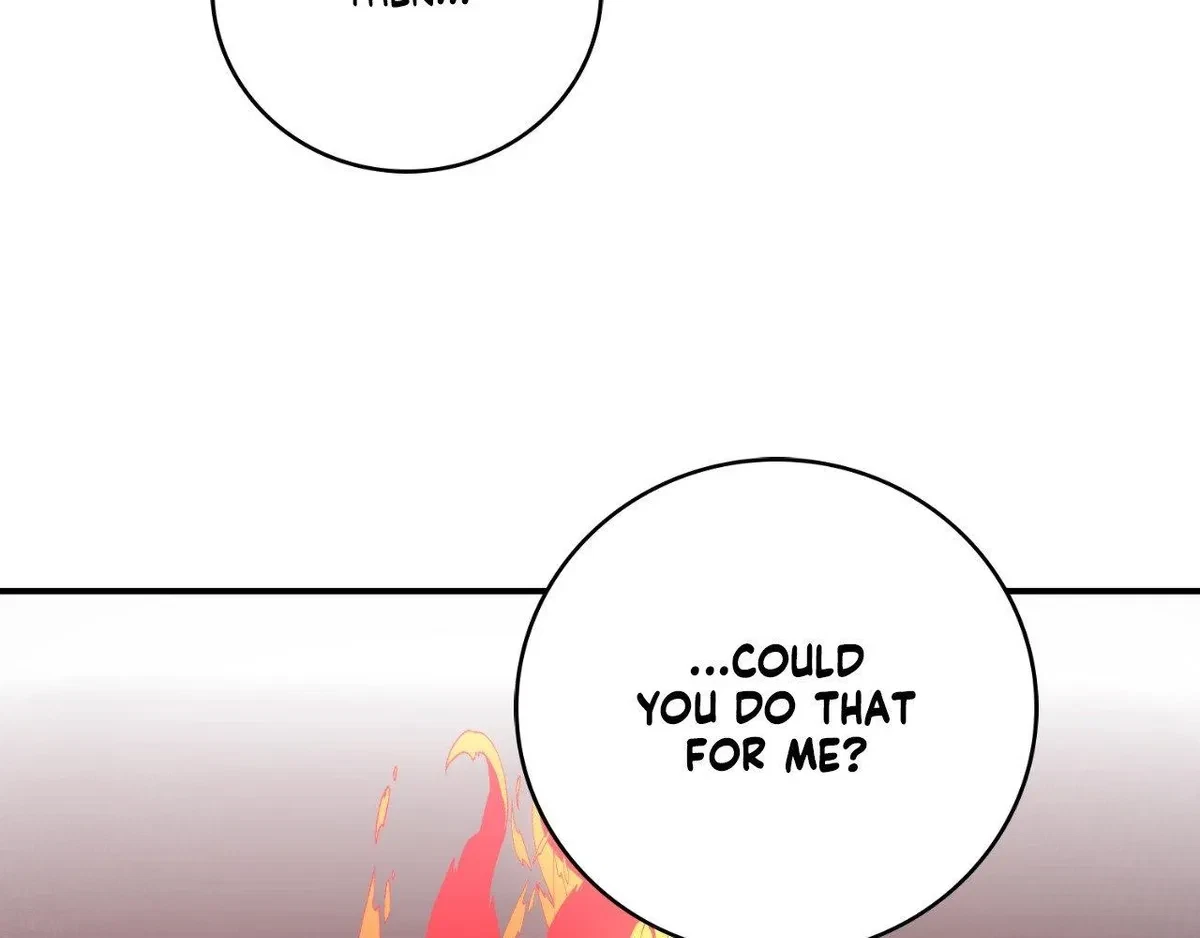Chapter 4, page 72