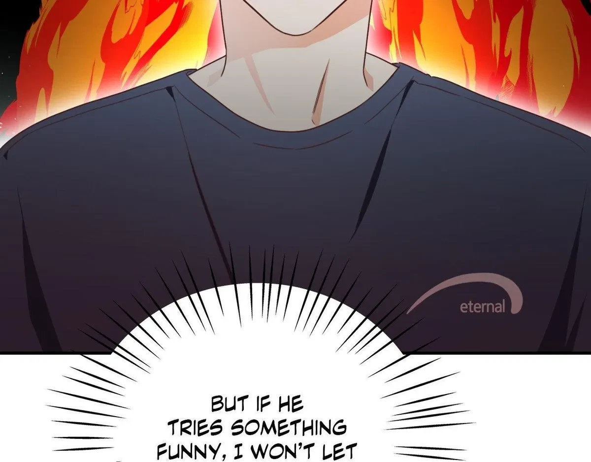 Chapter 4, page 74