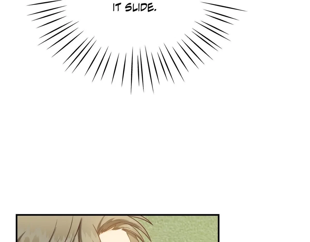 Chapter 4, page 75