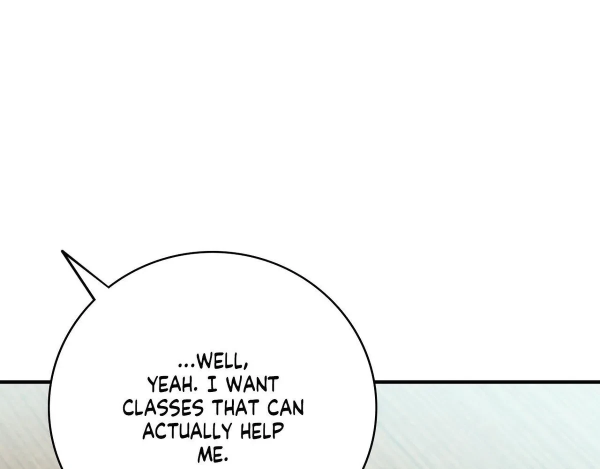 Chapter 4, page 78