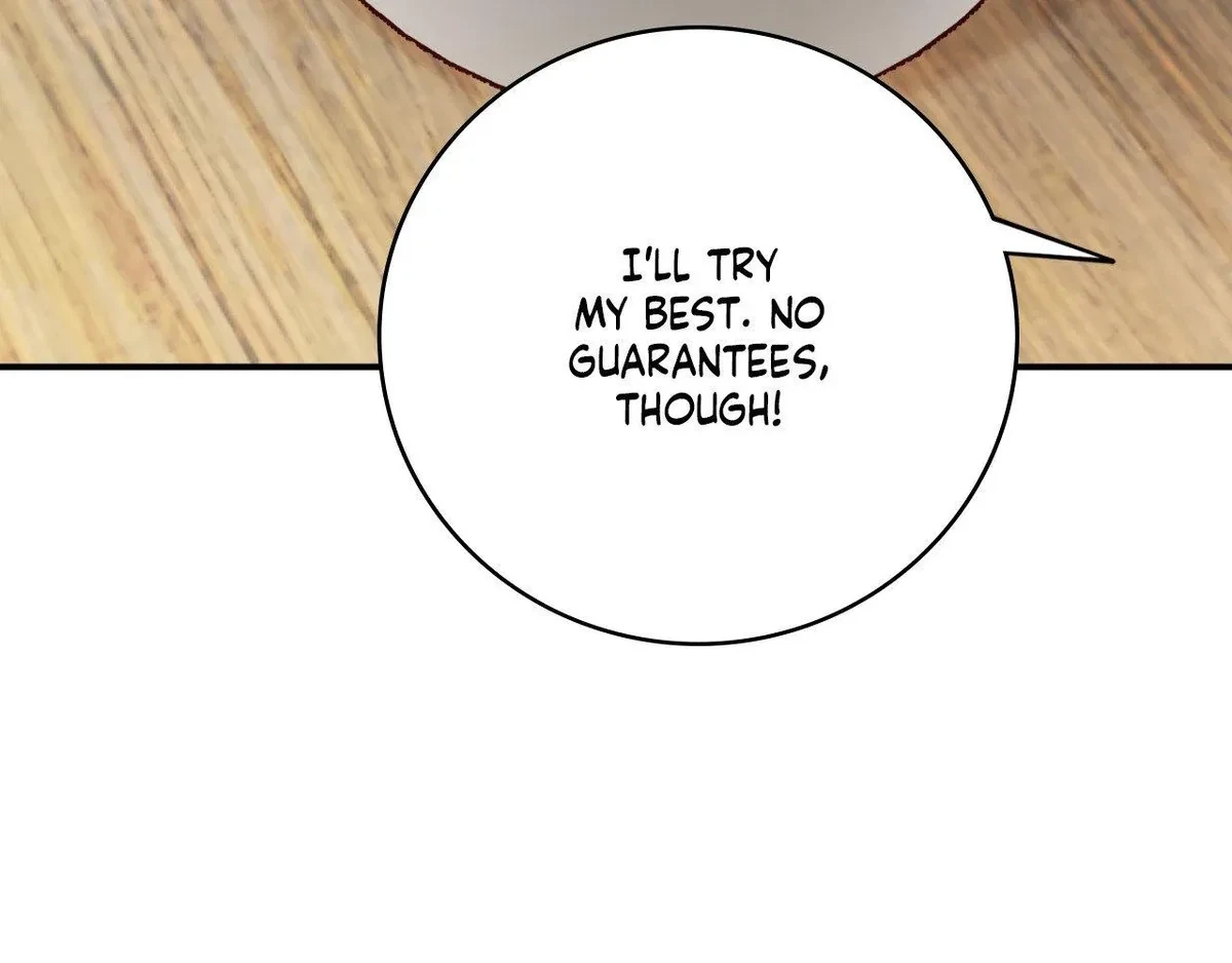 Chapter 4, page 80