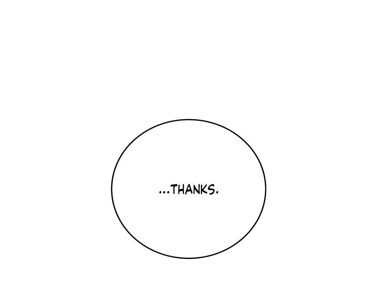 Chapter 4, page 81