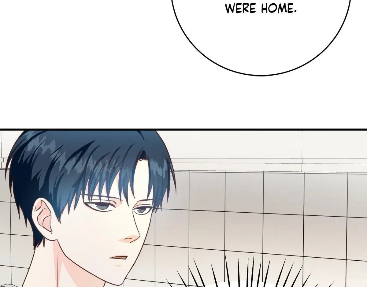 Chapter 4, page 9