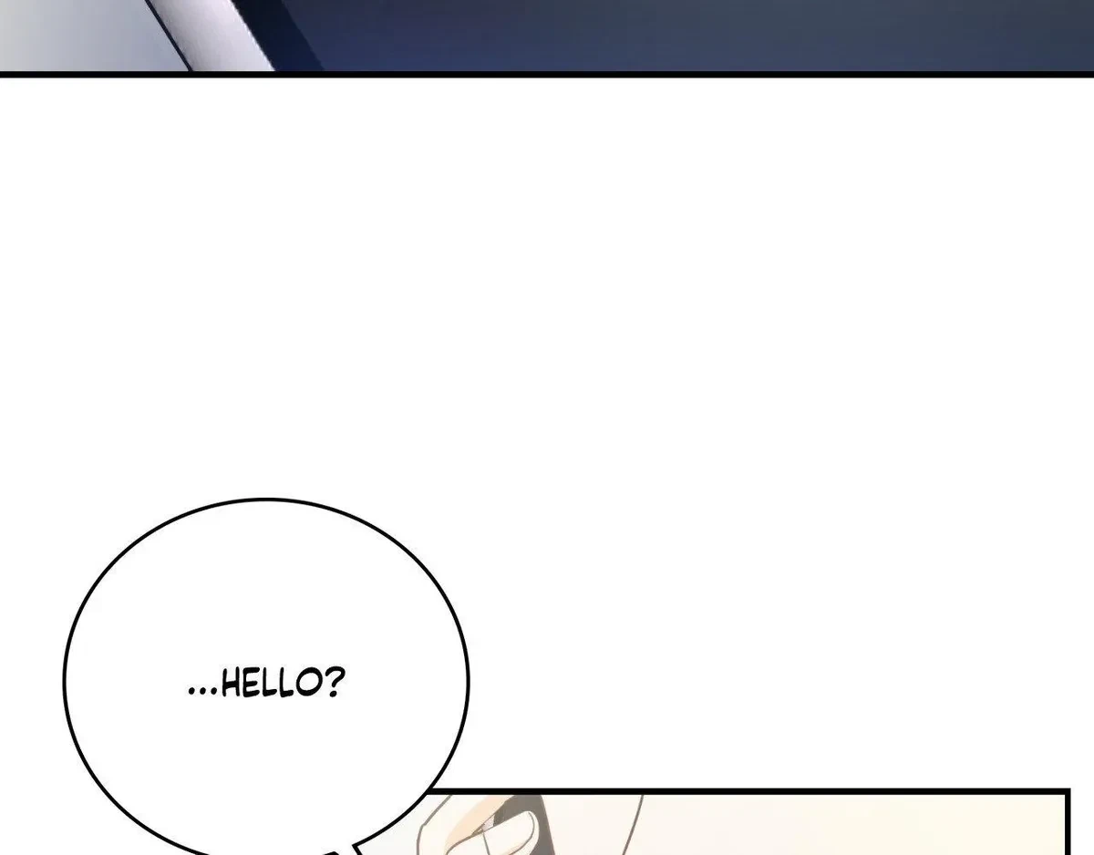 Chapter 4, page 93