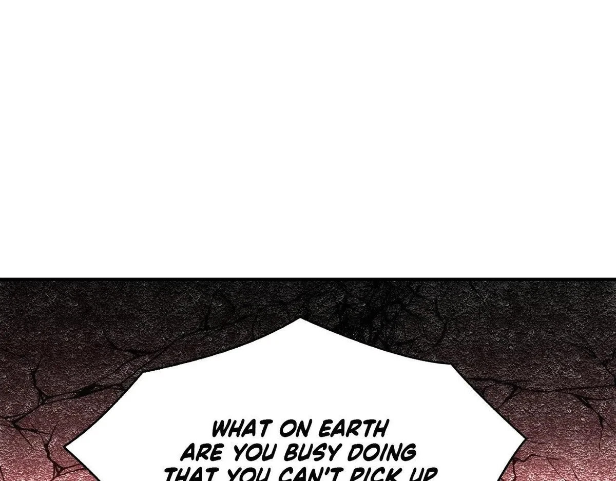 Chapter 4, page 95