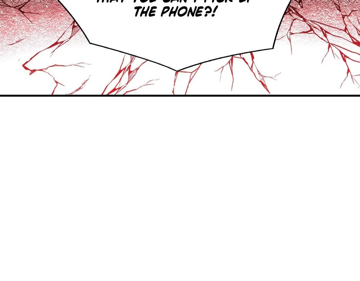 Chapter 4, page 96