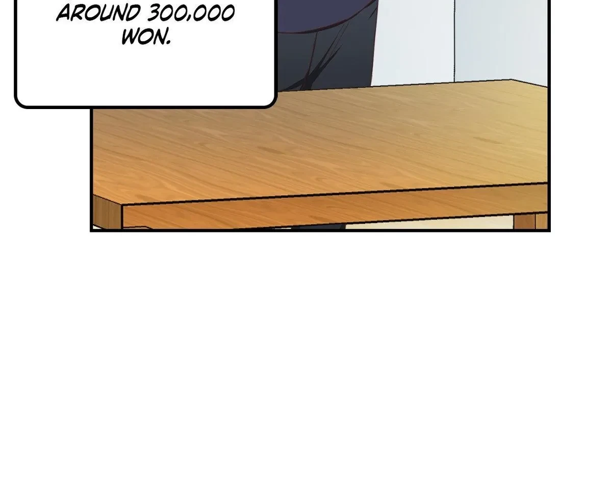 Chapter 4, page 99